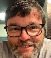 Kenneth Dion Obituary