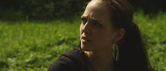 Reel Review: Cruel Summer (2016)