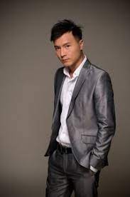 Best actor star awards 2013 : My Blog My Story Frederick Lee Malaysian Actor
