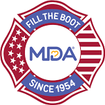 FILL THE BOOT EVENT