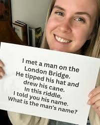 Many fans are enraged by the comments made by this this influencer in  regards to Sydney Sweeney Billboard... 19h Ivernon2000 Black womxn have  good genes We're the blueprint. Remember that, you ash