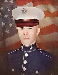 Obituary for Ricky Capps