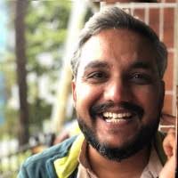 200+ "Mohit Trivedi" profiles