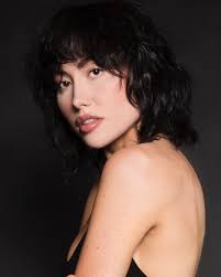 The Good Place" Jeremy Bearimy (TV Episode 2018)