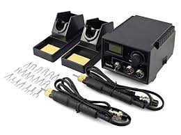 These are some of my most popular patterns. Hengwei Wood Burning Kit With 2 Wood Burners 20 Pyrography Wire Tips And Digital Adjustable Temperature Control For Wood Leather And Gourd Wood Burning Tools