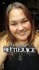 Brandy Renee Clevenger (@brandyreneecleven)