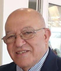 Let's welcome our new members: Robert Gatt, Jos Mani Mani, South Lions,  Maria Faarrugia, Elizabeth Tabone