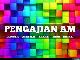 Ini merupakan sedikit sebanyak contoh kk pengajian am.semoga contoh viva daripada saya.anda semua akan mendapat. Pengajian Am Pdf Document