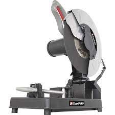 Harder metals should not be cut using a scroll saw. Toolpro Metal Cut Off Saw 355mm Supercheap Auto