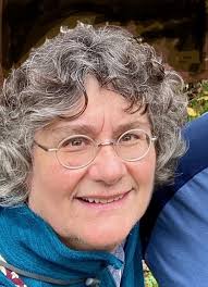 OFFICE OF DEACONESS, HOME MISSIONER & HOME MISSIONARY