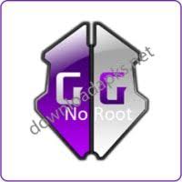 Download Game Guardian No Root Without Root Gameguardian Apk File Latest Version V73 0 For Android App Store Games Best Android Games Life Money Hacks