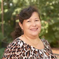 Pastor + Staff — Peachtree Corners Baptist Church