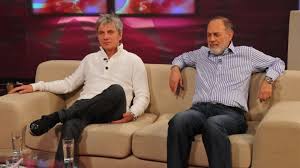 Veol tűz ütött ki egy ötven négyzetméteres családi ház tetőszerkezetében berhidán, a kossuth lajos utcában. Bochkor Gabor Es Boros Lajos Rossz Viszonya Nlc Hu