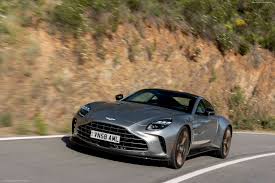 Image result for Quantum Silver 2025 Aston Martin