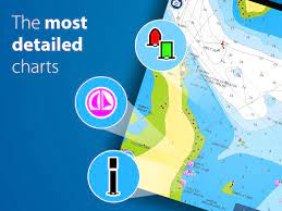 Adjunct membership is for researchers employed by other institutions who collaborate with idm members to the extent that some of their own staff and/or postgraduate students may work within the idm; Boating Asia Africa Hd Latest Version Apk Download It Navionics Singleappaustralasiaafricahd Apk Free