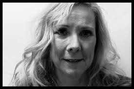 The dos and don'ts of managing underperforming staff