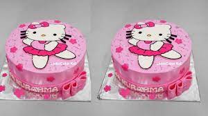 We did not find results for: Hello Kitty Cake Tutorial Birthday Cake By Lenscake Kdi Youtube