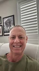 SINGLES IN ST. LOUIS