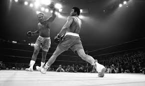 On aliexpress, shop online for over 111 million quality deals on fashion, accessories, computer electronics, toys, tools, home improvement, home appliances. Joe Frazier Beats Muhammad Ali In Fight Of Century The New York Times