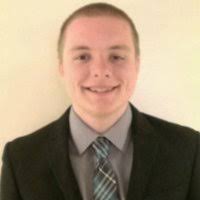 Michael Gossett Email & Phone Number