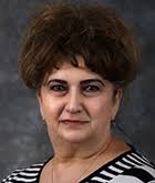 Faculty and Staff Directory