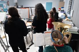 Groveport Madison Schools...