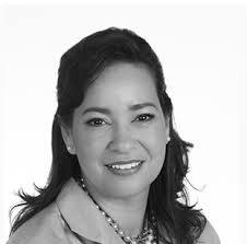 Naples Children & Education Foundation Announces New Staff Appointments