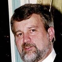 William Ellis Glover Obituary August 6, 2021