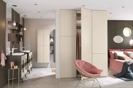 Parquet salle de bain brico depot. Suite Parentale Avec Salle De Bain Nos Idees Amenagement Cote Maison