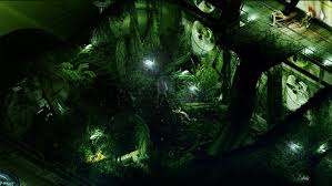 Índice de pc de juegos de terror. 10 Mejores Juegos De Terror De Supervivencia Para Pc Mundowin
