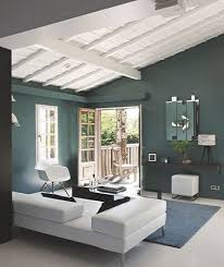 Peindre Un Plafond En Lambris Bois Peinture Blanche Peindre Un Plafond Lambris Lambris Bois