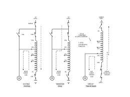 There is typically a diagram on the rating plate on the motor that shows you how to wire for either voltage. Korndorfer Autotransformer Starter Wikipedia