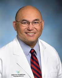 Richard D Ing Md Main Line Health Philadelphia Pennsylvania