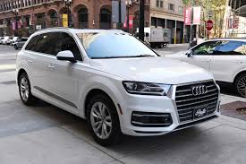 Image result for Carrara White 2017 Audi