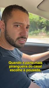 Manda aí para o parceiro pirangueiro., #casal #relacionamento #viagem  #comedia #humor #maridomulher #fy #fyp #foryou #foryoupage #maragogi  #pousada #praia #trip #tour #engracado #casamento