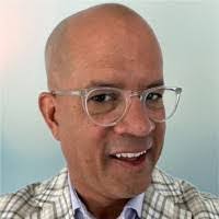 Kenneth Staats's Instagram, Twitter & Facebook