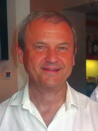 DIgestIve DIseases wales