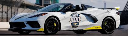 Image result for Arctic White 2021 Corvette