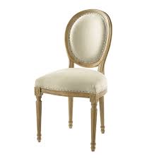 See actions taken by the people who manage and post content. Lieu Dit Bebian Produit Chaise Croisee En Sheesham Massif Et Fer Forge Luberon Maisons Du Monde