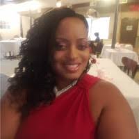 200+ "La'tasha" profiles