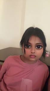 Sharmi Kumar Official