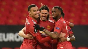 Solskjaer của mu sẽ không có sự phục vụ của 4 cầu thủ harry maguire, anthony martial, phil jones và dan james trong cuộc đối đầu với fulham vào lúc 0h00 ngày 19/5. Oetnxoyzhfwx3m