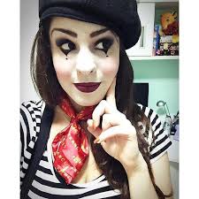 Pin Von Racheal Johnson Auf Costume Ideas Halloween Kostume Selbstgemacht Karneval Halloween Ideen