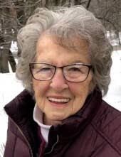 Viola A. Dent Obituary March 9, 2021