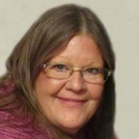 Obituary information for Elette Crain