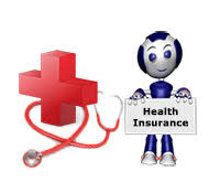 Difference Between Health Insurance Mediclaim Policy Health Insurance Insurance Medical Insurance