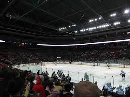 Maverik Center Salt Lake City Auto Glass Kalamazoo