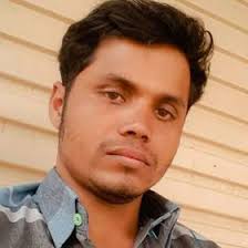 sarwar uddin (sarwaruddin84)