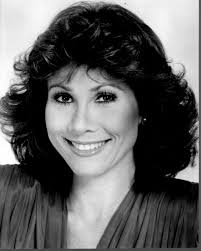 Sharon Leal's new role in a daytime series