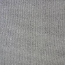 Check spelling or type a new query. Plain Grey Cotton Jersey Fabric Gsm 50 To 100 Rs 370 Kilogram Vl Enterprises Id 17350068555
